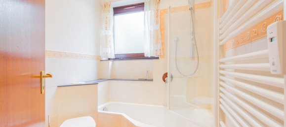 Apartamento de 3 dormitorios en Wandsbek, Germany No. 290532 14