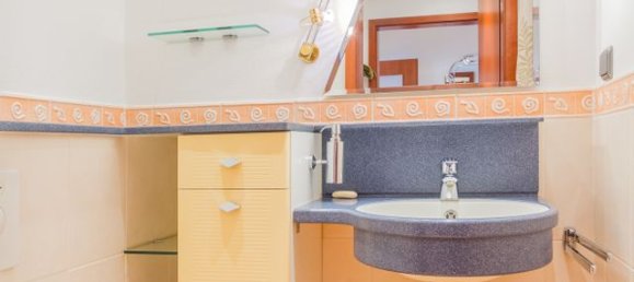 Apartamento de 3 dormitorios en Wandsbek, Germany No. 290532 16