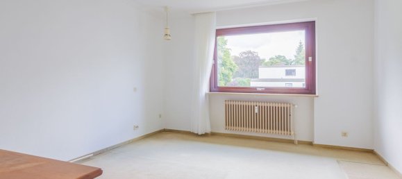 Apartamento de 3 dormitorios en Wandsbek, Germany No. 290532 9
