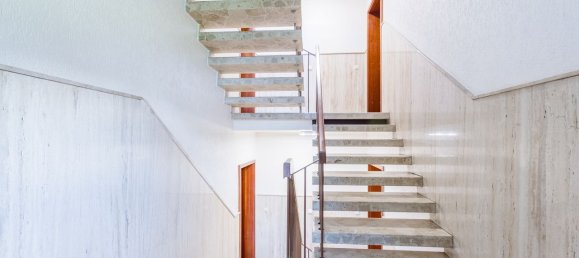 Apartamento de 3 dormitorios en Wandsbek, Germany No. 290532 18