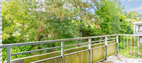 Apartamento de 3 dormitorios en Wandsbek, Germany No. 290532 8