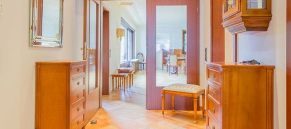 Apartamento de 3 dormitorios en Wandsbek, Germany No. 290532 3