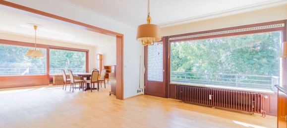 Apartamento de 3 dormitorios en Wandsbek, Germany No. 290532 5