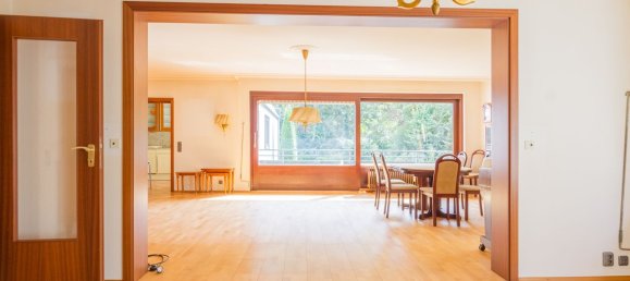 Apartamento de 3 dormitorios en Wandsbek, Germany No. 290532 7