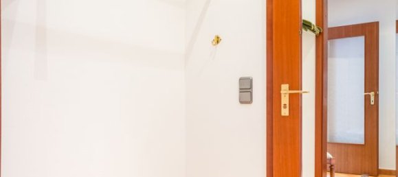 Apartamento de 3 dormitorios en Wandsbek, Germany No. 290532 17