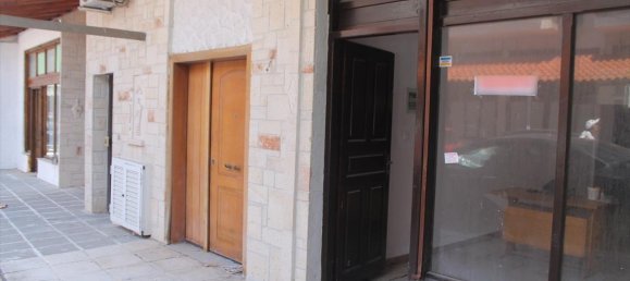 220m² Property in Chalkidiki, Greece No. 6185 14