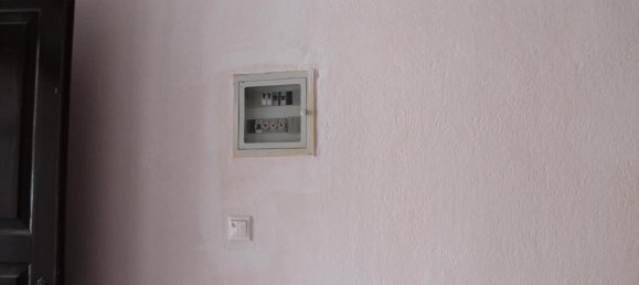 220m² Property in Chalkidiki, Greece No. 6185 18