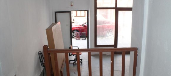 220m² Property in Chalkidiki, Greece No. 6185 29