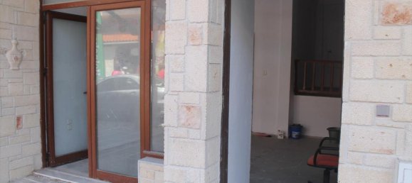 Property in Chalkidiki, Greece 220m², Nr. 6185 22