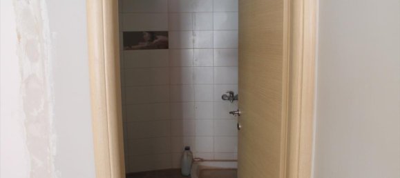 Property in Chalkidiki, Greece 220m², Nr. 6185 10