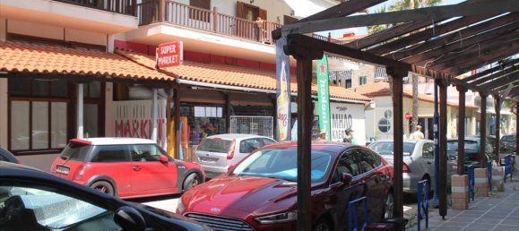 Property in Chalkidiki, Greece 220m², Nr. 6185 12