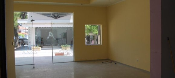 Property in Chalkidiki, Greece 220m², Nr. 6185 8