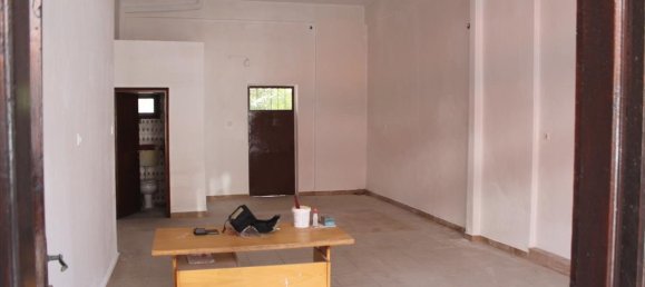 Property in Chalkidiki, Greece 220m², Nr. 6185 16