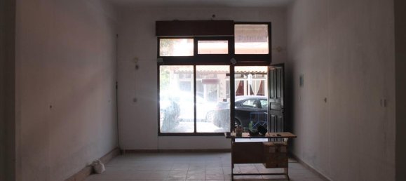 Property in Chalkidiki, Greece 220m², Nr. 6185 20