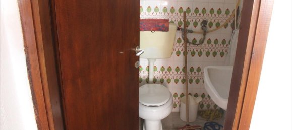 220m² Property in Chalkidiki, Greece No. 6185 19