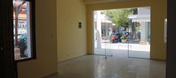 220m² Property in Chalkidiki, Greece No. 6185 2