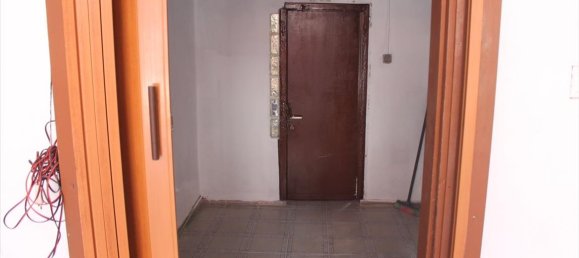 Property in Chalkidiki, Greece 220m², Nr. 6185 25