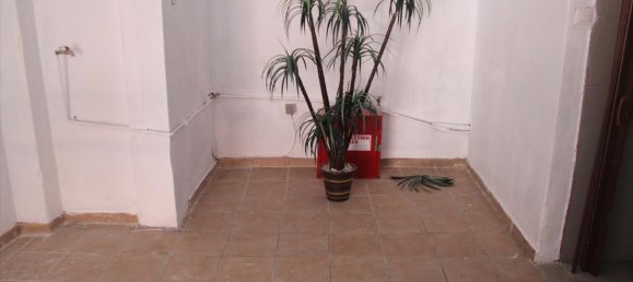 220m² Property in Chalkidiki, Greece No. 6185 26