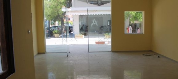 Property in Chalkidiki, Greece 220m², Nr. 6185 6