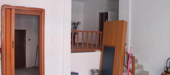 220m² Property in Chalkidiki, Greece No. 6185 24