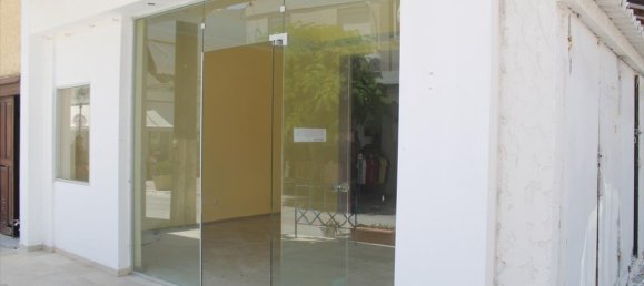 Property in Chalkidiki, Greece 220m², Nr. 6185 5