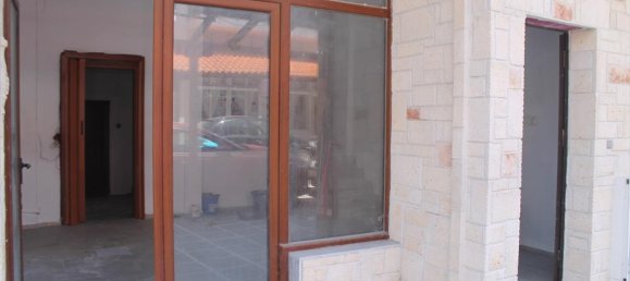 220m² Property in Chalkidiki, Greece No. 6185 23