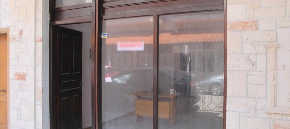 220m² Property in Chalkidiki, Greece No. 6185 15