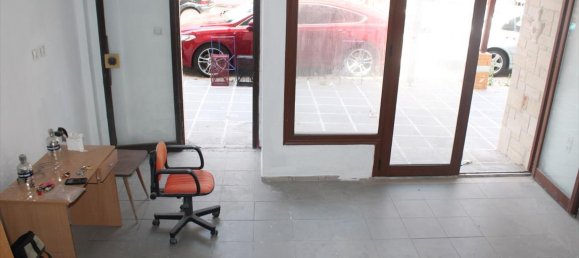 220m² Property in Chalkidiki, Greece No. 6185 30