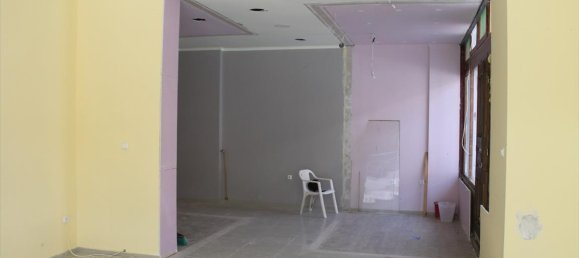 220m² Property in Chalkidiki, Greece No. 6185 4