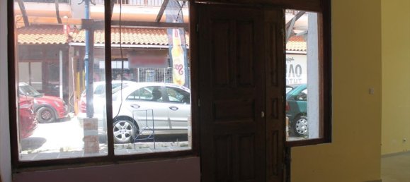 220m² Property in Chalkidiki, Greece No. 6185 9