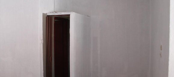 220m² Property in Chalkidiki, Greece No. 6185 27