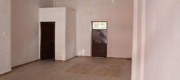 220m² Property in Chalkidiki, Greece No. 6185 17