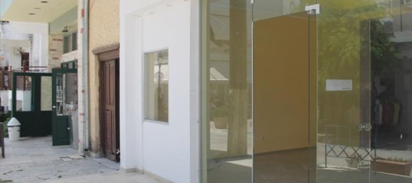 Property in Chalkidiki, Greece 220m², Nr. 6185 3