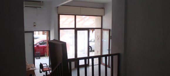 220m² Property in Chalkidiki, Greece No. 6185 28