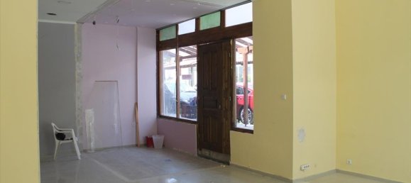 220m² Property in Chalkidiki, Greece No. 6185 7