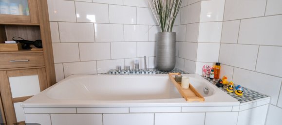 Moradia em banda de 4 divisões em Bremen, Germany N.º 46927 6