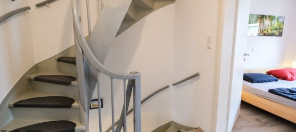 Moradia em banda de 4 divisões em Bremen, Germany N.º 46927 7