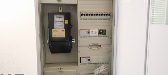 Moradia em banda de 4 divisões em Bremen, Germany N.º 46927 15