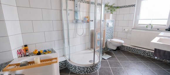 Moradia em banda de 4 divisões em Bremen, Germany N.º 46927 4