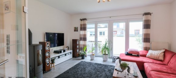 Moradia em banda de 4 divisões em Bremen, Germany N.º 46927 23