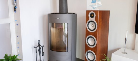 Moradia em banda de 4 divisões em Bremen, Germany N.º 46927 26