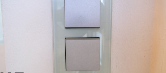 Moradia em banda de 4 divisões em Bremen, Germany N.º 46927 9