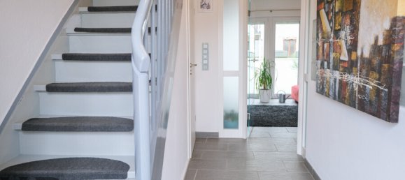 Moradia em banda de 4 divisões em Bremen, Germany N.º 46927 22