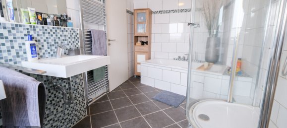 Moradia em banda de 4 divisões em Bremen, Germany N.º 46927 5