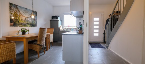 Moradia em banda de 4 divisões em Bremen, Germany N.º 46927 24