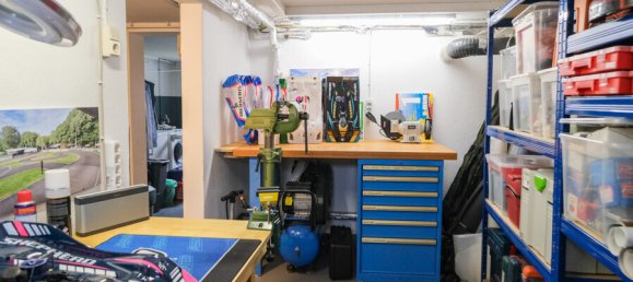 Moradia em banda de 4 divisões em Bremen, Germany N.º 46927 12