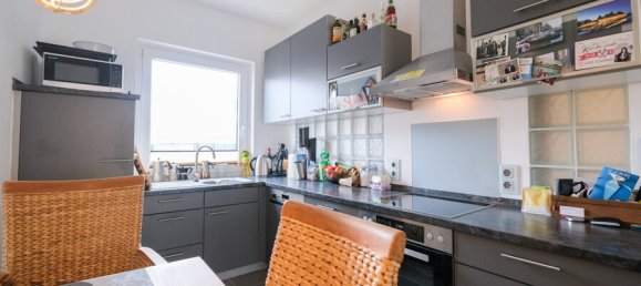 Moradia em banda de 4 divisões em Bremen, Germany N.º 46927 28