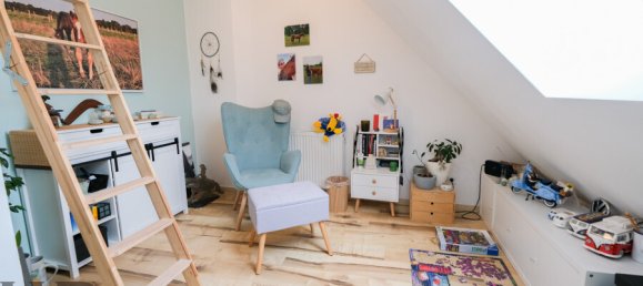 Moradia em banda de 4 divisões em Bremen, Germany N.º 46927 10