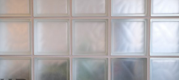 Moradia em banda de 4 divisões em Bremen, Germany N.º 46927 2