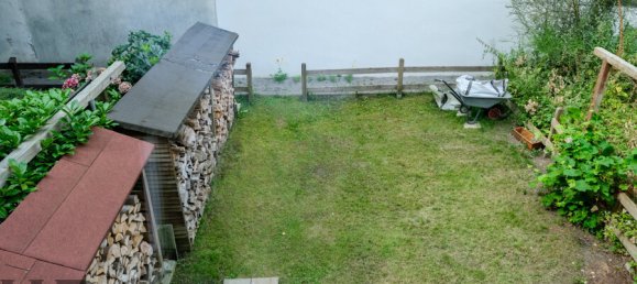 Moradia em banda de 4 divisões em Bremen, Germany N.º 46927 29